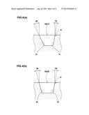 PNEUMATIC TIRE diagram and image