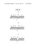 PNEUMATIC RADIAL TIRE FOR PASSENGER CARS diagram and image