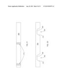 HIGH DEFINITION HEATER SYSTEM HAVING A FLUID MEDIUM diagram and image