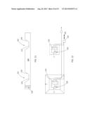 HIGH DEFINITION HEATER SYSTEM HAVING A FLUID MEDIUM diagram and image