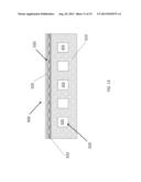 HIGH DEFINITION HEATER SYSTEM HAVING A FLUID MEDIUM diagram and image