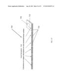 HIGH DEFINITION HEATER SYSTEM HAVING A FLUID MEDIUM diagram and image