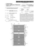 HEAT EXCHANGER, AND ALL-IN-ONE AIR CONDITIONER EQUIPPED THEREWITH diagram and image