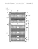 HEAT EXCHANGER, AND ALL-IN-ONE AIR CONDITIONER EQUIPPED THEREWITH diagram and image