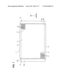 TUBE FOR HEAT EXCHANGER diagram and image