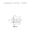 TUBE-IN-TUBE DEVICE USEFUL FOR SUBSURFACE FLUID SAMPLING AND OPERATING     OTHER WELLBORE DEVICES diagram and image