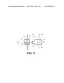 TUBE-IN-TUBE DEVICE USEFUL FOR SUBSURFACE FLUID SAMPLING AND OPERATING     OTHER WELLBORE DEVICES diagram and image