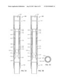 Indexing Sleeve for Single-Trip, Multi-Stage Fracing diagram and image