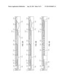 Indexing Sleeve for Single-Trip, Multi-Stage Fracing diagram and image