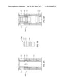 Indexing Sleeve for Single-Trip, Multi-Stage Fracing diagram and image