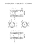 Indexing Sleeve for Single-Trip, Multi-Stage Fracing diagram and image