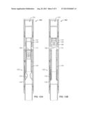 Indexing Sleeve for Single-Trip, Multi-Stage Fracing diagram and image