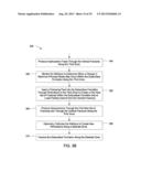 Methods For Establishing A Subsurface Fracture Network diagram and image