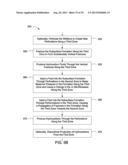 Methods For Establishing A Subsurface Fracture Network diagram and image