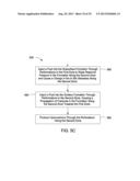 Methods For Establishing A Subsurface Fracture Network diagram and image