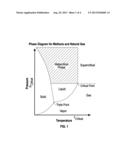 NON-HYDRAULIC FRACTURING AND COLD FOAM PROPPANT DELIVERY SYSTEMS, METHODS,     AND PROCESSES diagram and image