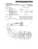 SCREEN ASSEMBLY diagram and image