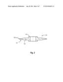 INTERNAL TUBING CUTTER diagram and image