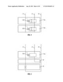 ACTUATOR FOR DUAL DRILL STRING VALVE AND DRILL STRING VALVE CONFIGURATIONS     THEREFOR diagram and image