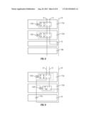 ACTUATOR FOR DUAL DRILL STRING VALVE AND DRILL STRING VALVE CONFIGURATIONS     THEREFOR diagram and image