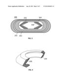 WELL EMERGENCY SEPARATION TOOL FOR USE IN SEPARATING A TUBULAR ELEMENT diagram and image