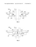 WELL EMERGENCY SEPARATION TOOL FOR USE IN SEPARATING A TUBULAR ELEMENT diagram and image