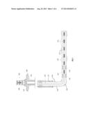 Adjustable Flow Control Device diagram and image