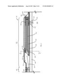 Adjustable Flow Control Device diagram and image