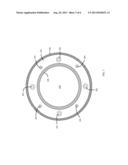 Adjustable Flow Control Device diagram and image