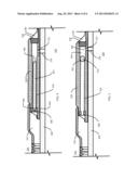 Adjustable Flow Control Device diagram and image