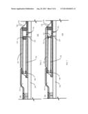 Adjustable Flow Control Device diagram and image