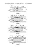 Enhanced Expandable Tubing Run Through Production Tubing and Into Open     Hole diagram and image