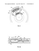 Enhanced Expandable Tubing Run Through Production Tubing and Into Open     Hole diagram and image