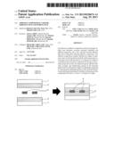 Adhesive Composition, Varnish, Adhesive Film and Wiring Film diagram and image