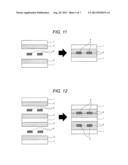 Adhesive Composition, Varnish, Adhesive Film and Wiring Film diagram and image