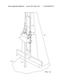 TRACK GUIDING SYSTEM diagram and image