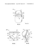 ROLLING CUTTER diagram and image