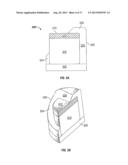 ROLLING CUTTER diagram and image