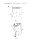 ROLLING CUTTER diagram and image