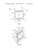 ROLLING CUTTER diagram and image