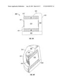 ROLLING CUTTER diagram and image