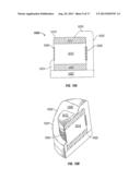 ROLLING CUTTER diagram and image