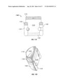 ROLLING CUTTER diagram and image