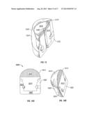 ROLLING CUTTER diagram and image