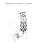 ALL-ELECTRIC POWERED ANFO VEHICLE diagram and image