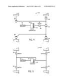 ALL-ELECTRIC POWERED ANFO VEHICLE diagram and image