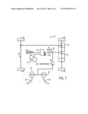 ALL-ELECTRIC POWERED ANFO VEHICLE diagram and image