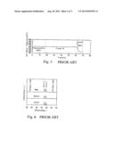 METHOD FOR FORMING DIELECTRIC THIN FILM diagram and image