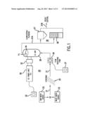 ELECTROCHEMICAL SYSTEM AND METHOD FOR THE TREATMENT OF WATER AND     WASTEWATER diagram and image