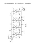 ELECTROCHEMICAL SYSTEM AND METHOD FOR THE TREATMENT OF WATER AND     WASTEWATER diagram and image